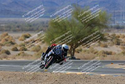 media/Mar-21-2025-CVMA Friday Practice (Fri) [[30cd4fe323]]/5-Racer 4/Session 2 (Turn 5 Tree of Life)/